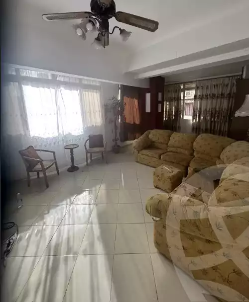 https://aqarmap.com.eg/en/listing/6137386-for-rent-alexandria-sporting-shr-bwr-s-yd