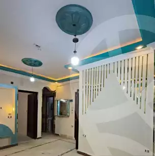 https://aqarmap.com.eg/en/listing/6137397-for-sale-qalyubia-shubra-el-khaima-om-bayoumi