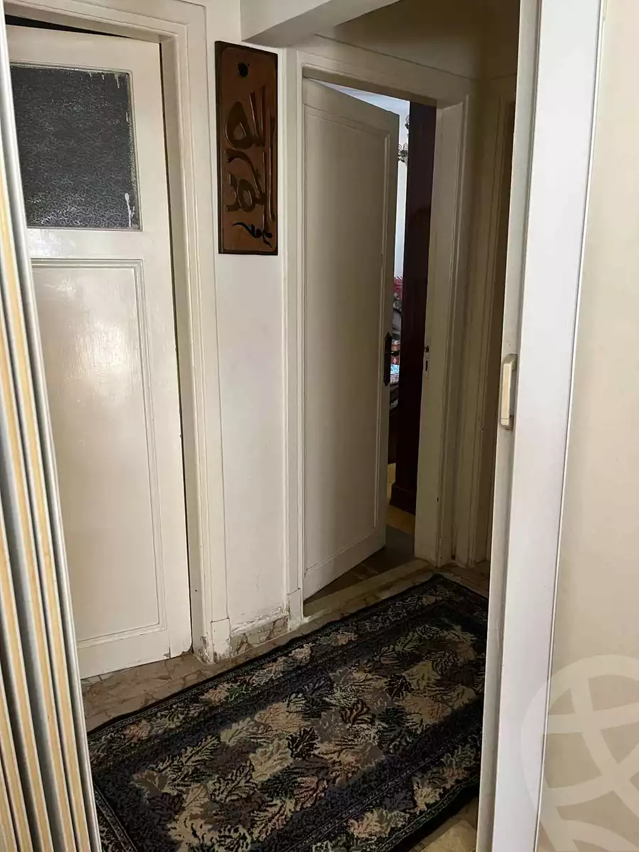https://aqarmap.com.eg/en/listing/6137363-for-sale-alexandria-miami-shr-jml-bd-lnsr