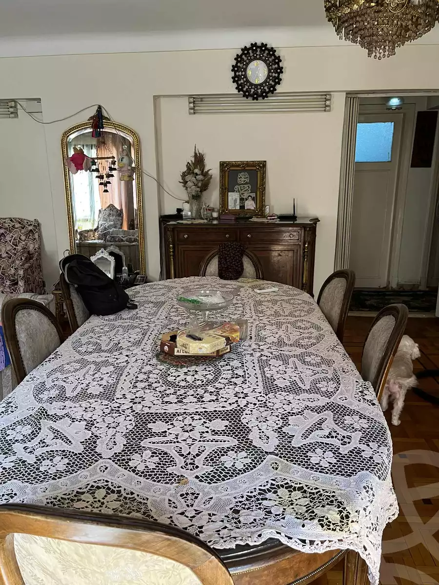 https://aqarmap.com.eg/en/listing/6137363-for-sale-alexandria-miami-shr-jml-bd-lnsr
