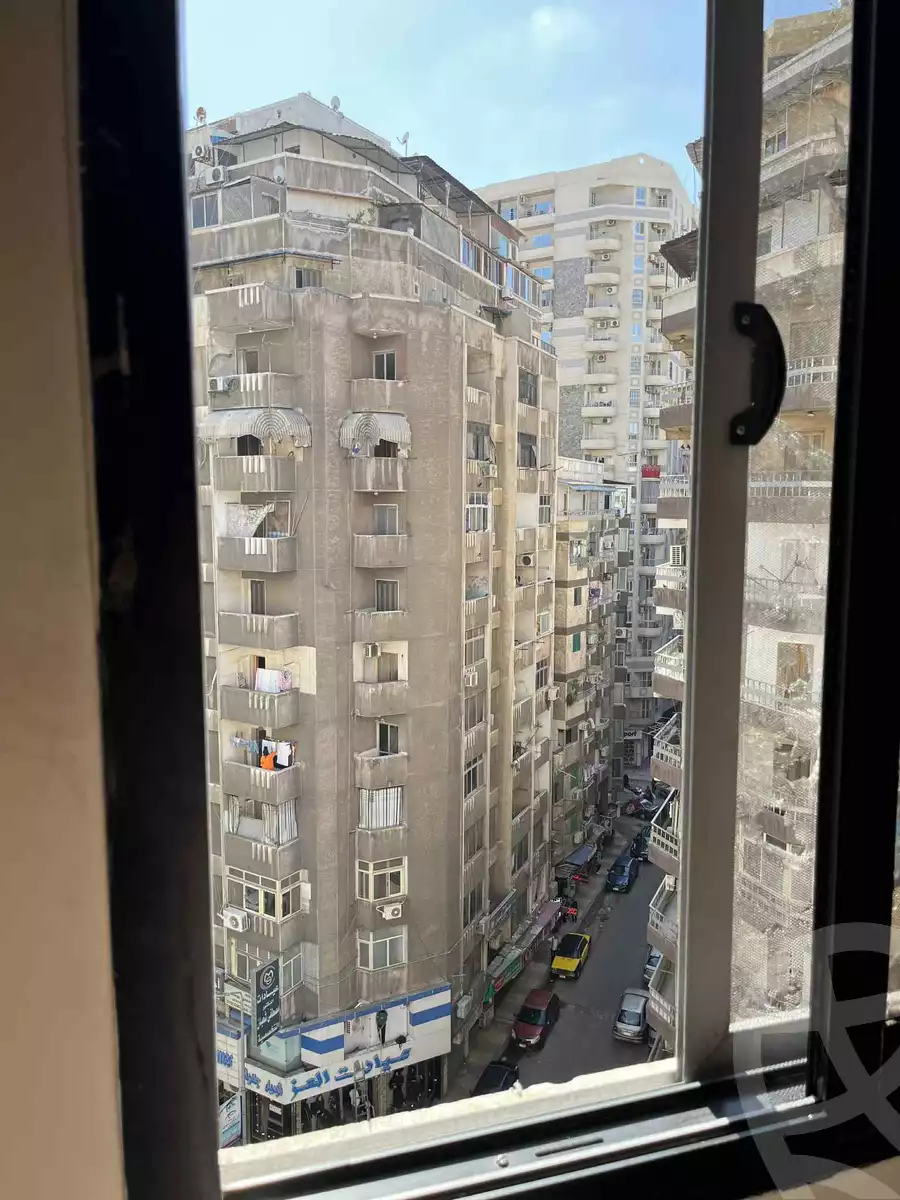 https://aqarmap.com.eg/en/listing/6137363-for-sale-alexandria-miami-shr-jml-bd-lnsr