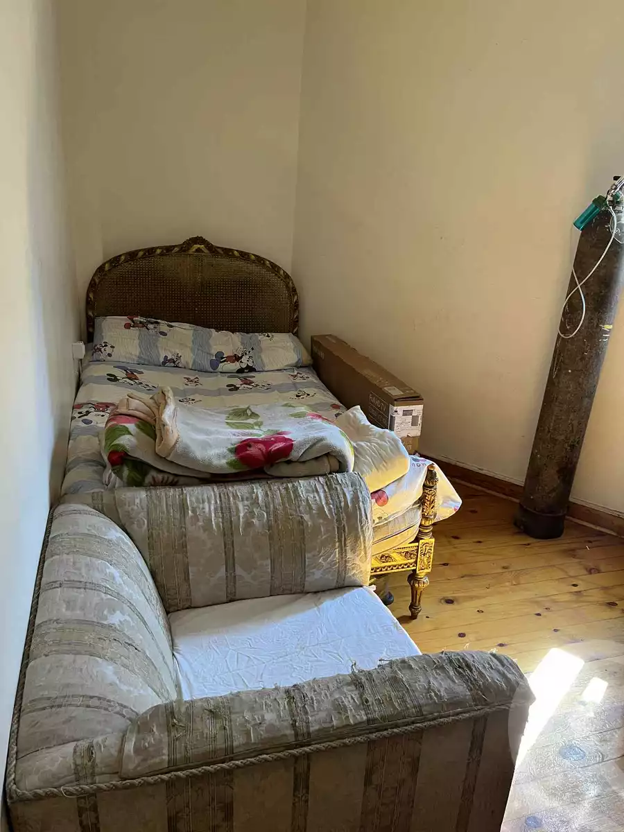 https://aqarmap.com.eg/en/listing/6137363-for-sale-alexandria-miami-shr-jml-bd-lnsr