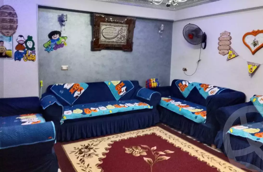 https://aqarmap.com.eg/en/listing/6137404-for-sale-cairo-shoubra