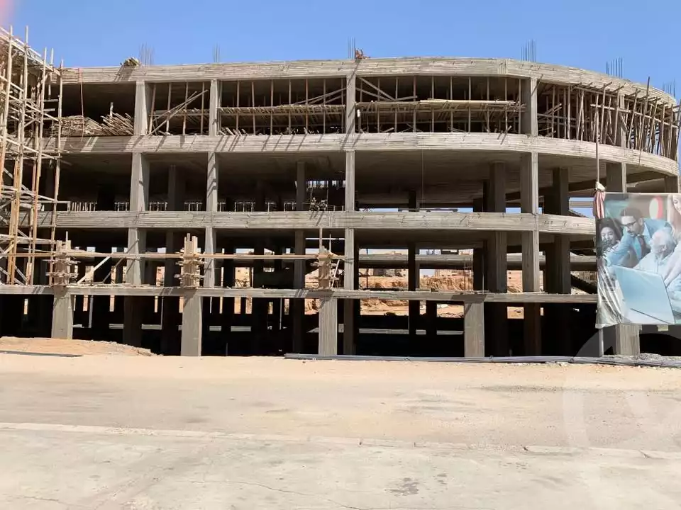 https://aqarmap.com.eg/en/listing/6132020-for-sale-cairo-6th-of-october-hadaeq-october-kmbwnd-fy-hdyq-ktwbr-regency-mall