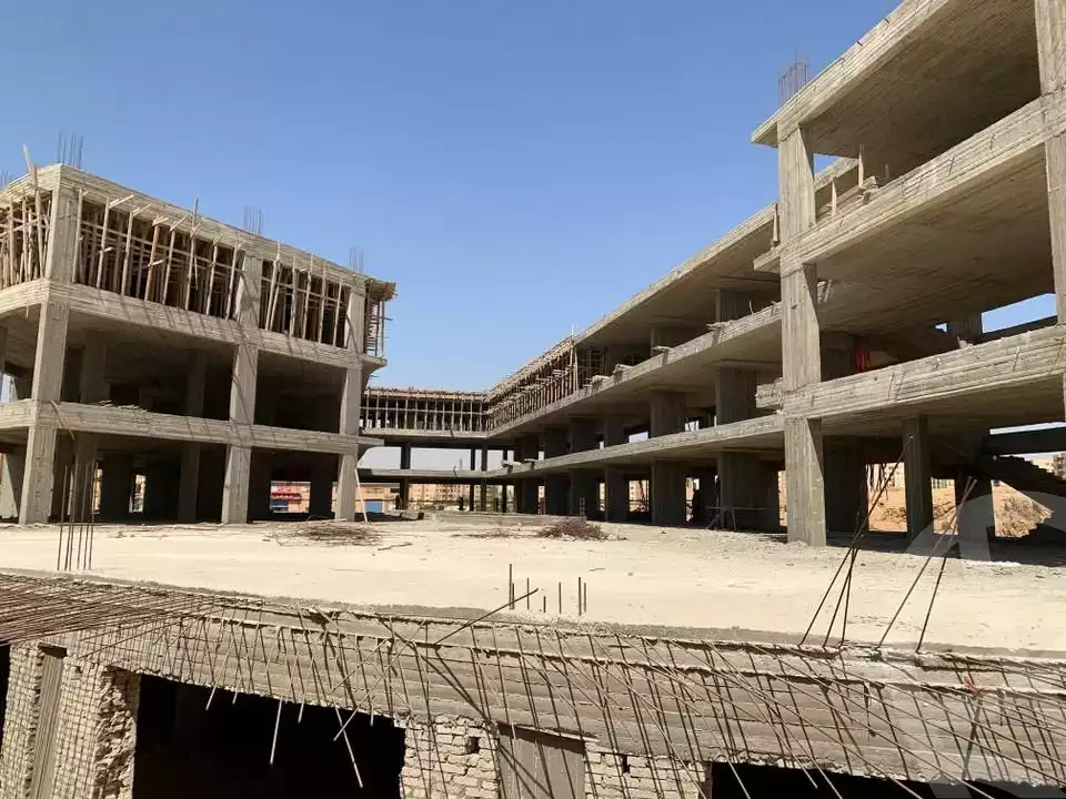 https://aqarmap.com.eg/en/listing/6132020-for-sale-cairo-6th-of-october-hadaeq-october-kmbwnd-fy-hdyq-ktwbr-regency-mall
