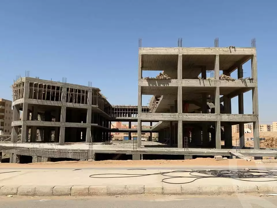 https://aqarmap.com.eg/en/listing/6131976-for-sale-cairo-6th-of-october-hadaeq-october-kmbwnd-fy-hdyq-ktwbr-regency-mall