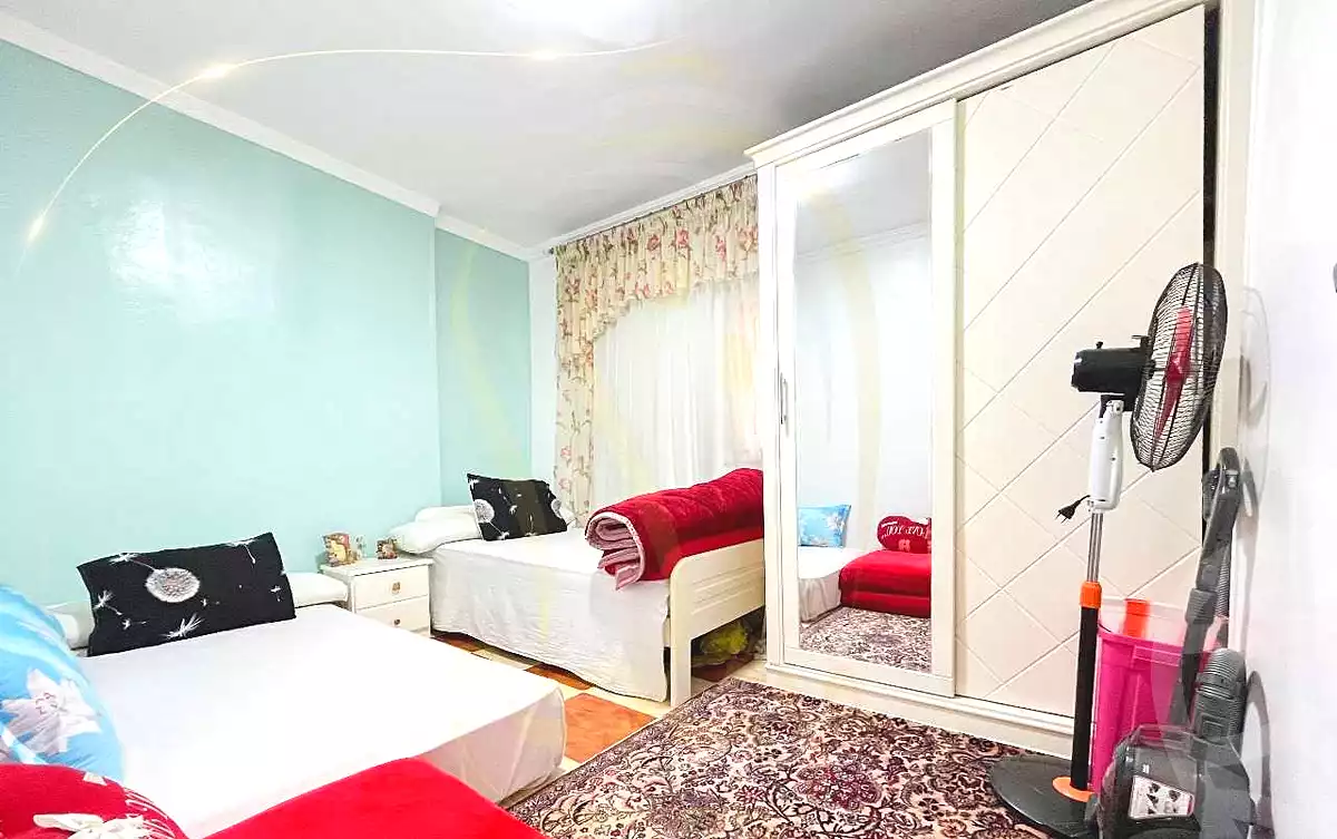 https://aqarmap.com.eg/ar/listing/6137408-for-sale-alexandria-miami