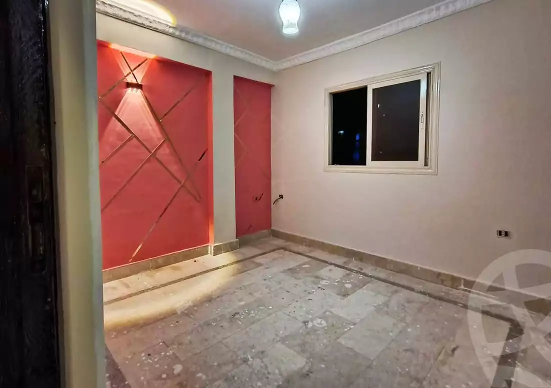 https://aqarmap.com.eg/en/listing/6137411-for-sale-qalyubia-shubra-el-khaima-om-bayoumi