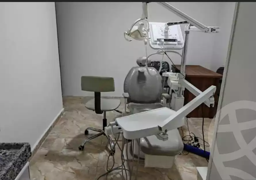 https://aqarmap.com.eg/en/listing/6137413-for-rent-alexandria-ibrahimia
