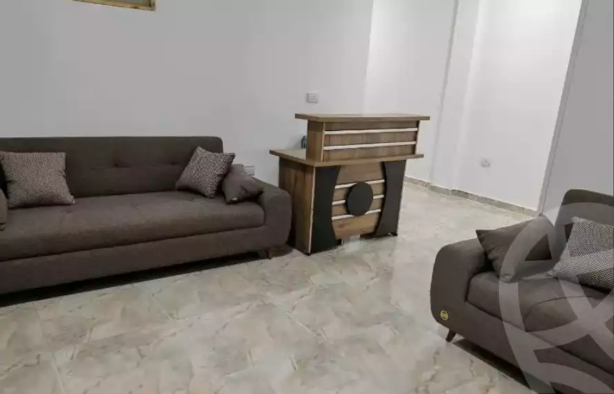 https://aqarmap.com.eg/en/listing/6137413-for-rent-alexandria-ibrahimia
