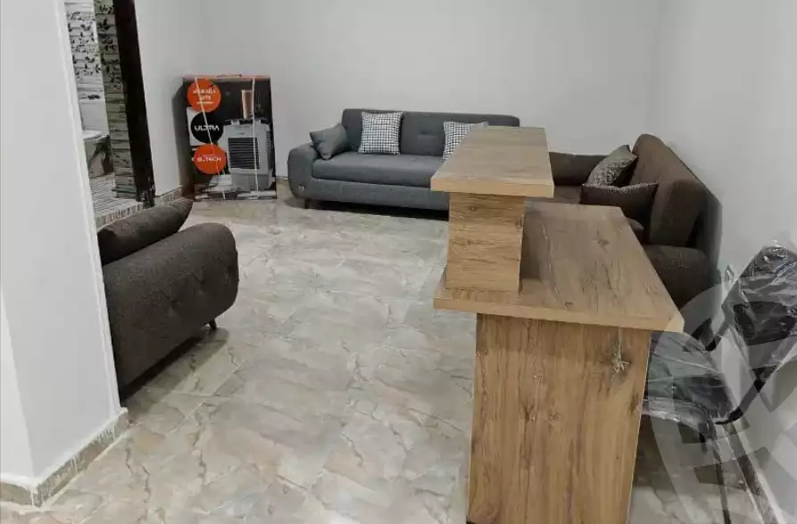 https://aqarmap.com.eg/en/listing/6137413-for-rent-alexandria-ibrahimia