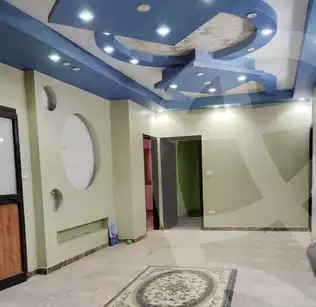https://aqarmap.com.eg/en/listing/6137422-for-sale-cairo-shoubra