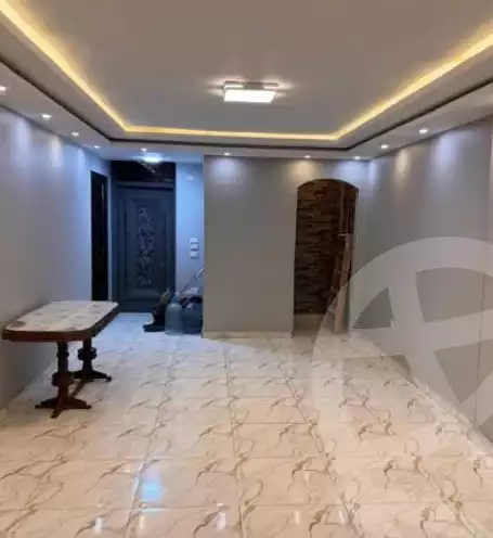 https://aqarmap.com.eg/ar/listing/6137428-for-sale-cairo-faisal-el-matbeaa-nabeel-taha-st