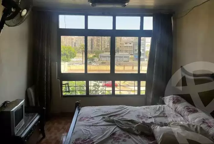https://aqarmap.com.eg/ar/listing/6137429-for-sale-cairo-faisal-shareaa-el-malek-fasel