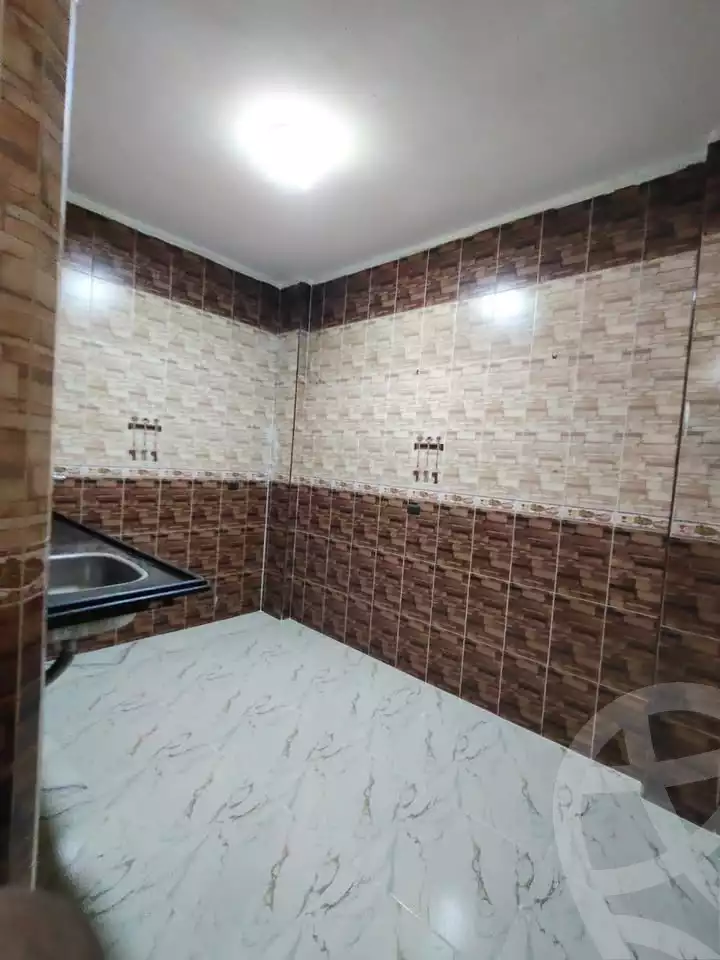 https://aqarmap.com.eg/ar/listing/6137438-for-sale-qalyubia-shubra-el-khaima-om-bayoumi