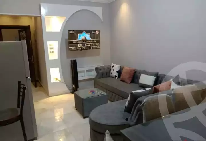 https://aqarmap.com.eg/en/listing/6137435-for-rent-cairo-manial-el-rawda-st