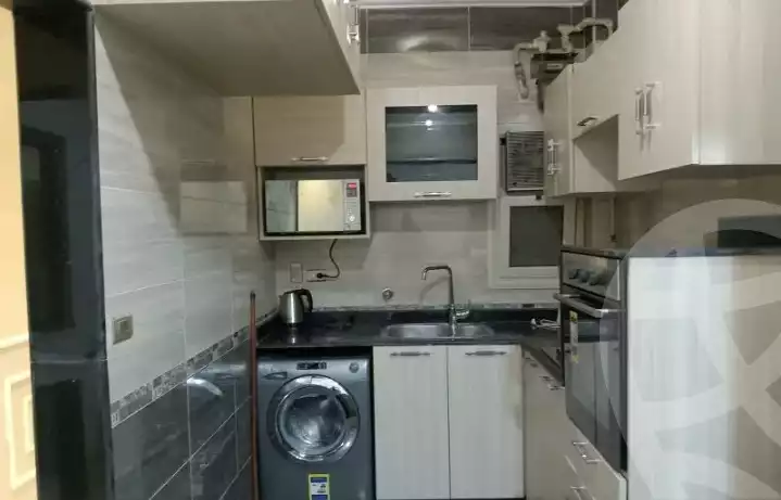 https://aqarmap.com.eg/en/listing/6137435-for-rent-cairo-manial-el-rawda-st