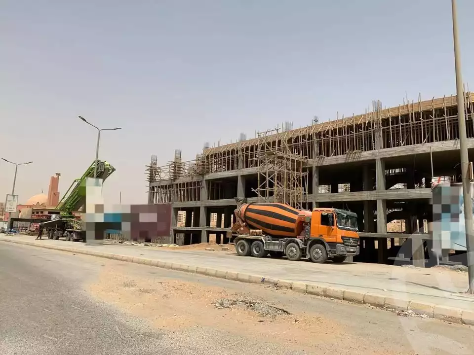 https://aqarmap.com.eg/en/listing/6137439-for-sale-cairo-6th-of-october-hadaeq-october-kmbwnd-fy-hdyq-ktwbr-regency-mall