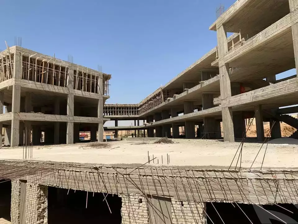 https://aqarmap.com.eg/en/listing/6137439-for-sale-cairo-6th-of-october-hadaeq-october-kmbwnd-fy-hdyq-ktwbr-regency-mall