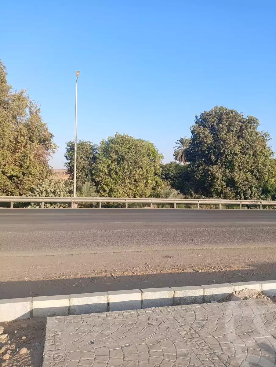 https://aqarmap.com.eg/en/listing/6137444-for-sale-aswan-aswan-city-behreef