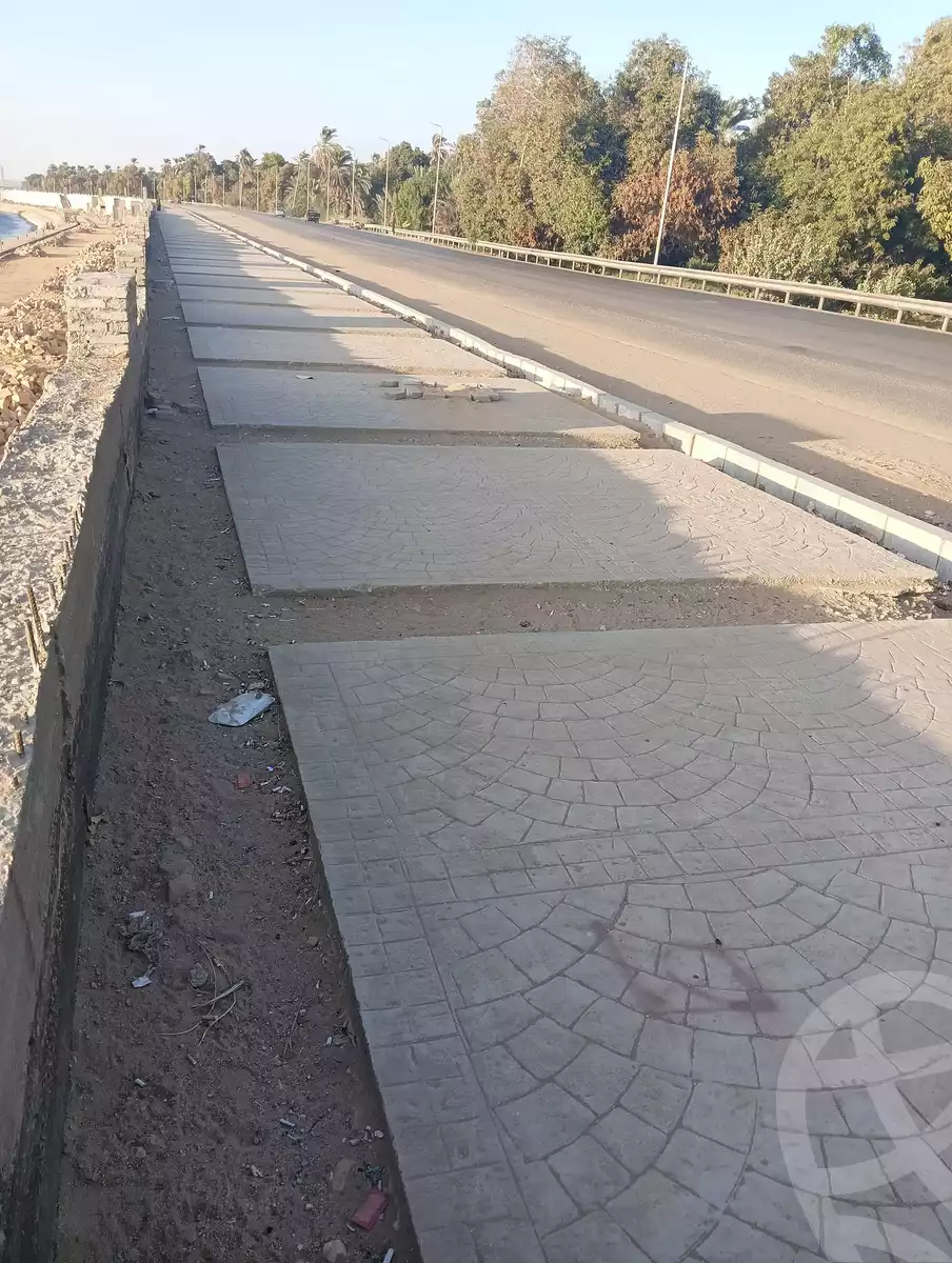 https://aqarmap.com.eg/en/listing/6137444-for-sale-aswan-aswan-city-behreef