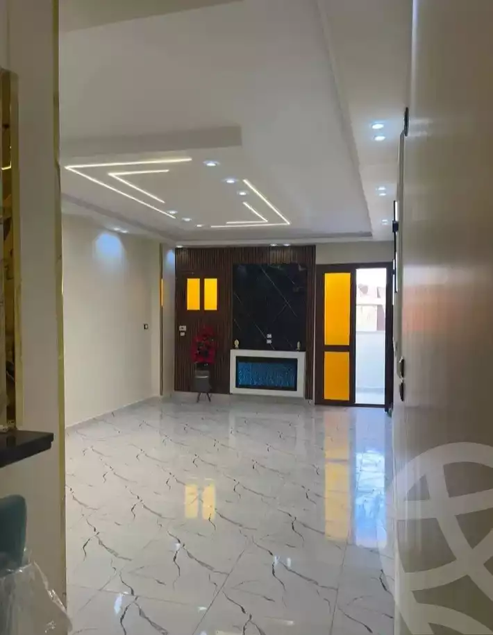 https://aqarmap.com.eg/ar/listing/6137452-for-sale-cairo-ain-shams-el-naam
