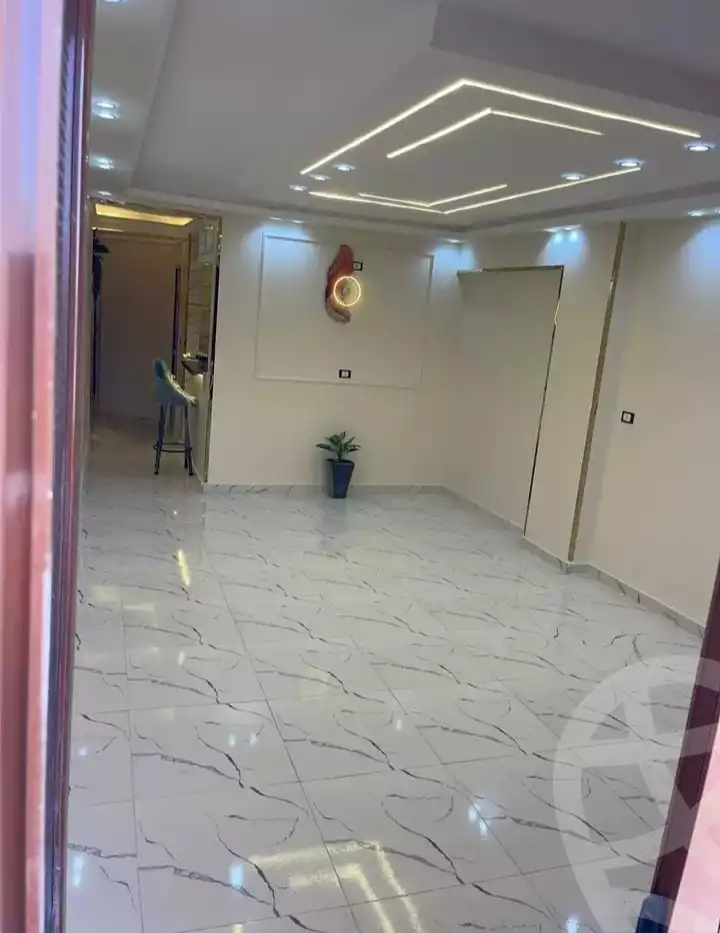 https://aqarmap.com.eg/ar/listing/6137452-for-sale-cairo-ain-shams-el-naam
