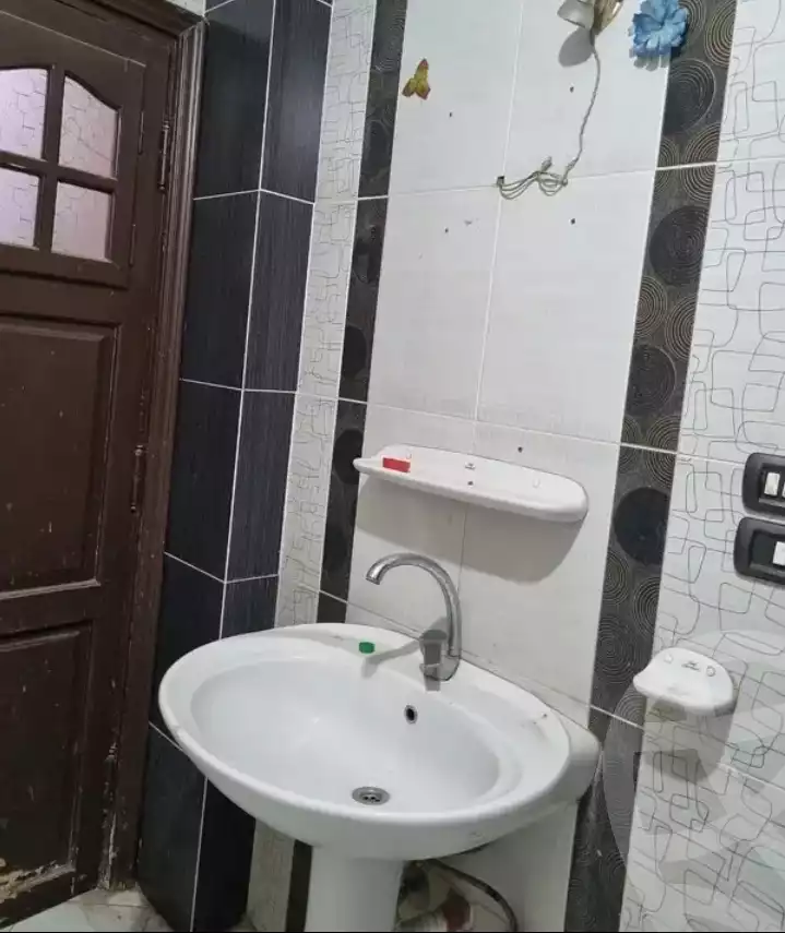 https://aqarmap.com.eg/ar/listing/6137465-for-rent-cairo-faisal-hassan-mohamed-st