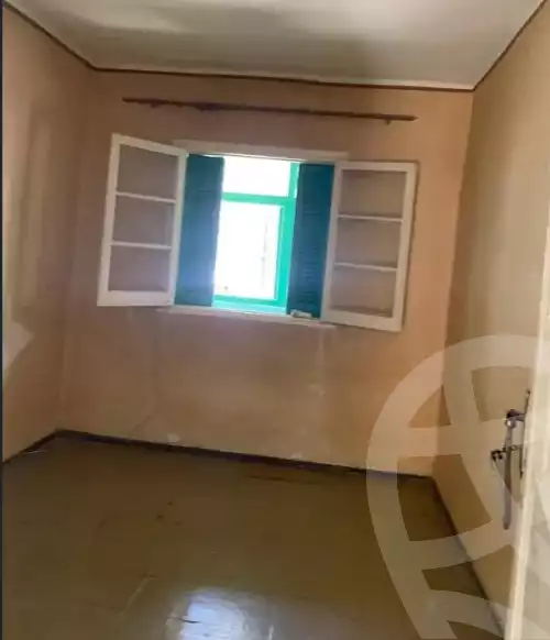 https://aqarmap.com.eg/ar/listing/6137472-for-sale-cairo-heliopolis-manshyet-el-bakry