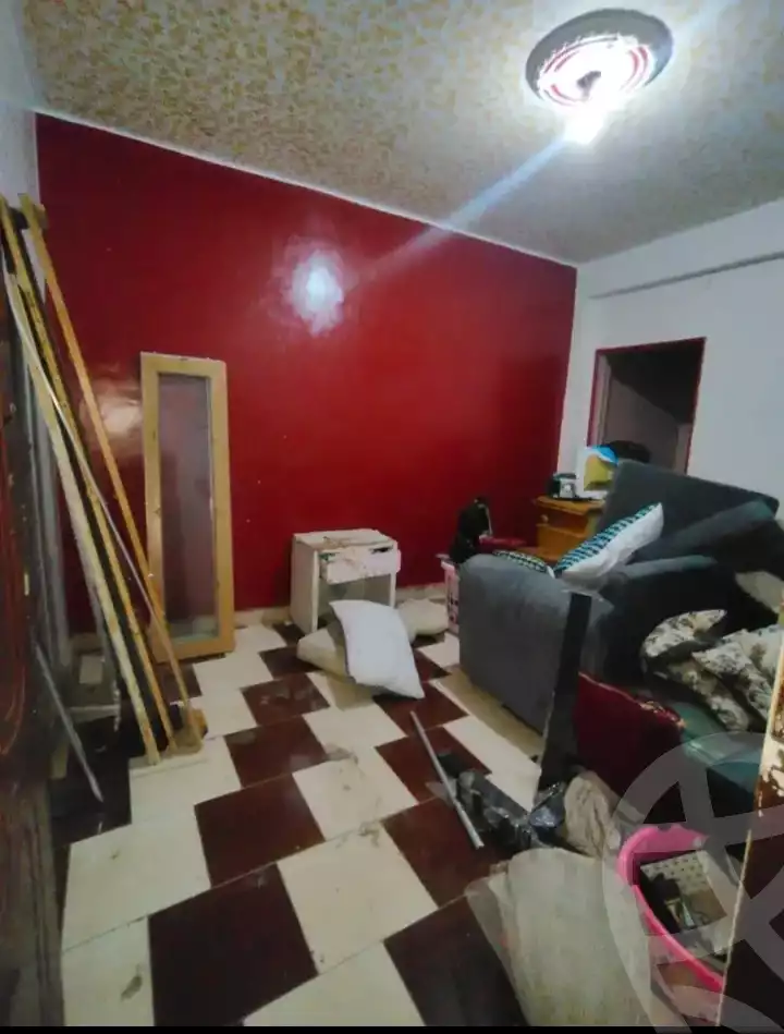 https://aqarmap.com.eg/ar/listing/6137481-for-sale-qalyubia-shubra-el-khaima