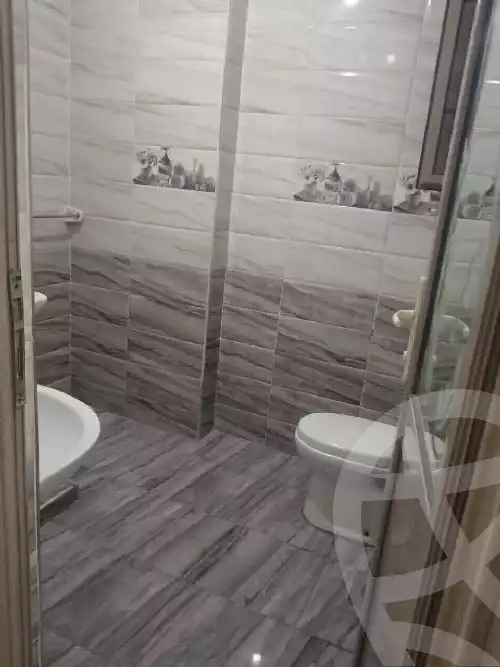 https://aqarmap.com.eg/ar/listing/6137480-for-rent-cairo-hadayek-el-koba-misr-w-el-sodan