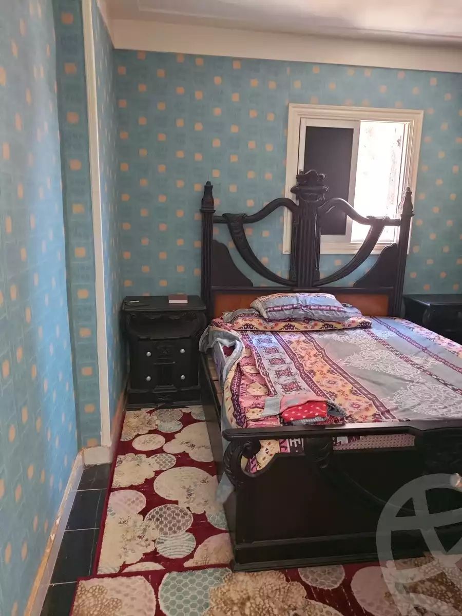 https://aqarmap.com.eg/en/listing/6137483-for-sale-alexandria-bahray-el-anfoshy
