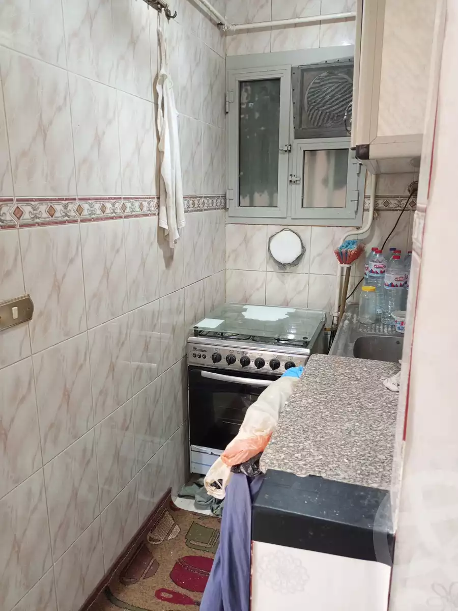 https://aqarmap.com.eg/en/listing/6137483-for-sale-alexandria-bahray-el-anfoshy