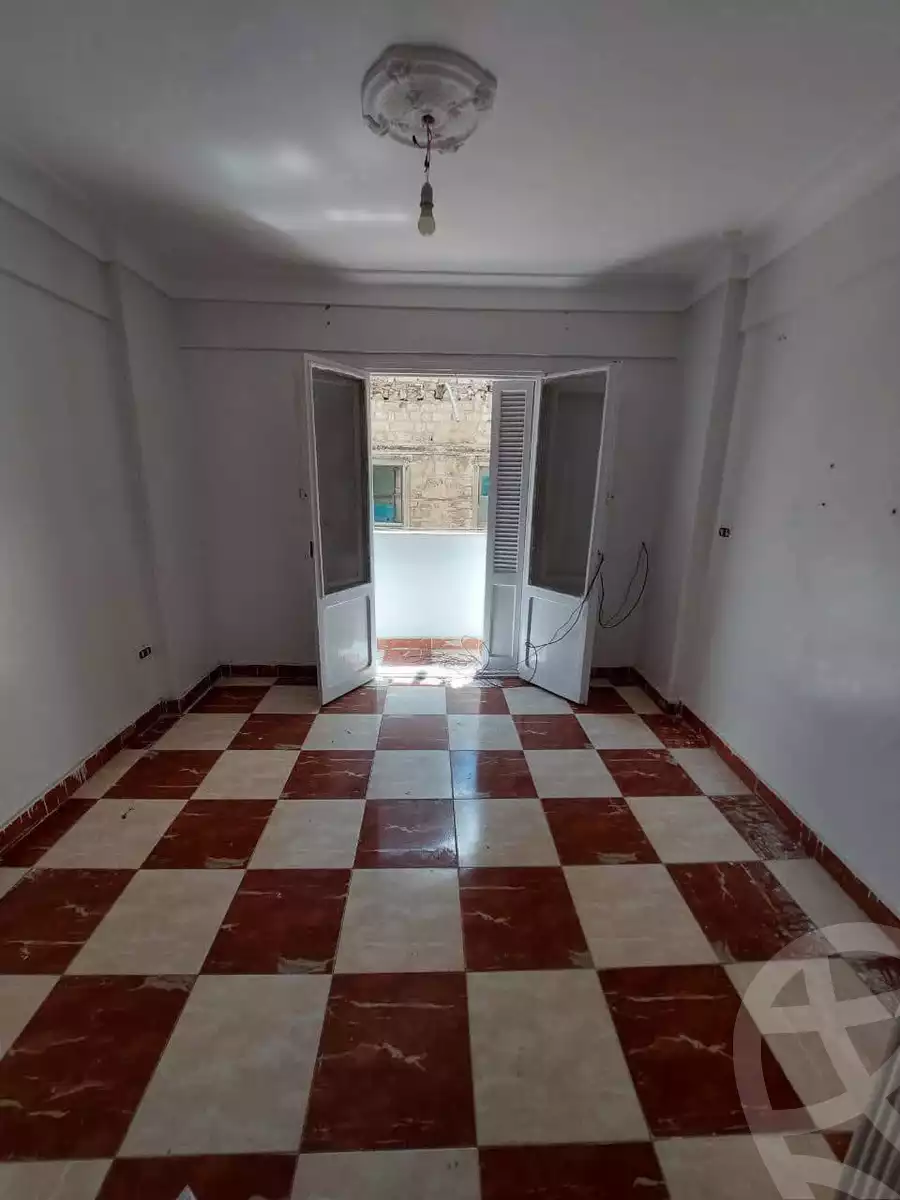 https://aqarmap.com.eg/en/listing/6137488-for-sale-alexandria-bahray-el-anfoshy