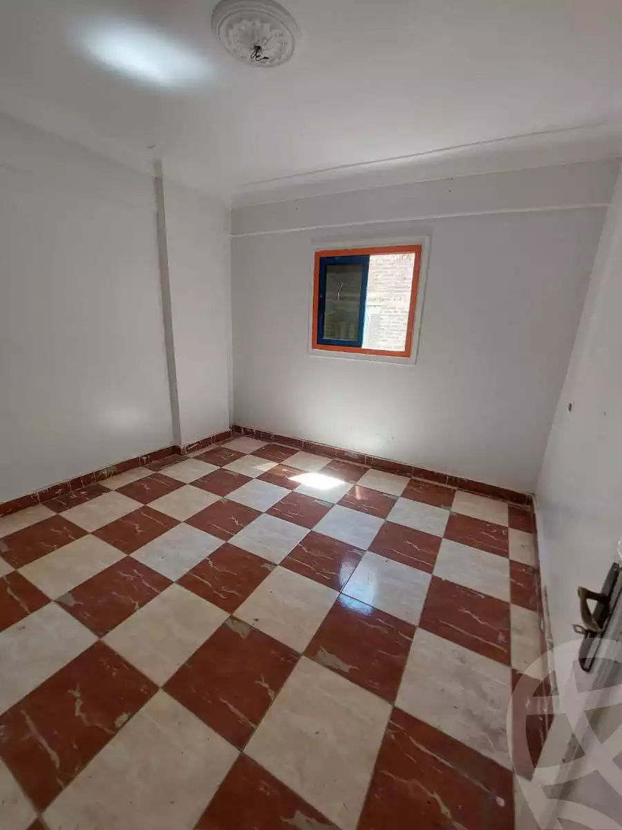 https://aqarmap.com.eg/en/listing/6137488-for-sale-alexandria-bahray-el-anfoshy