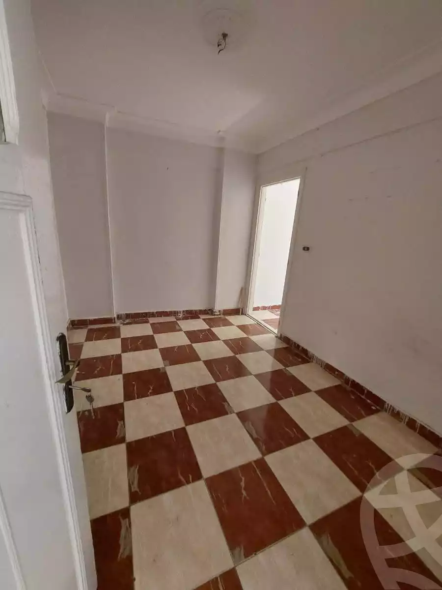 https://aqarmap.com.eg/en/listing/6137488-for-sale-alexandria-bahray-el-anfoshy
