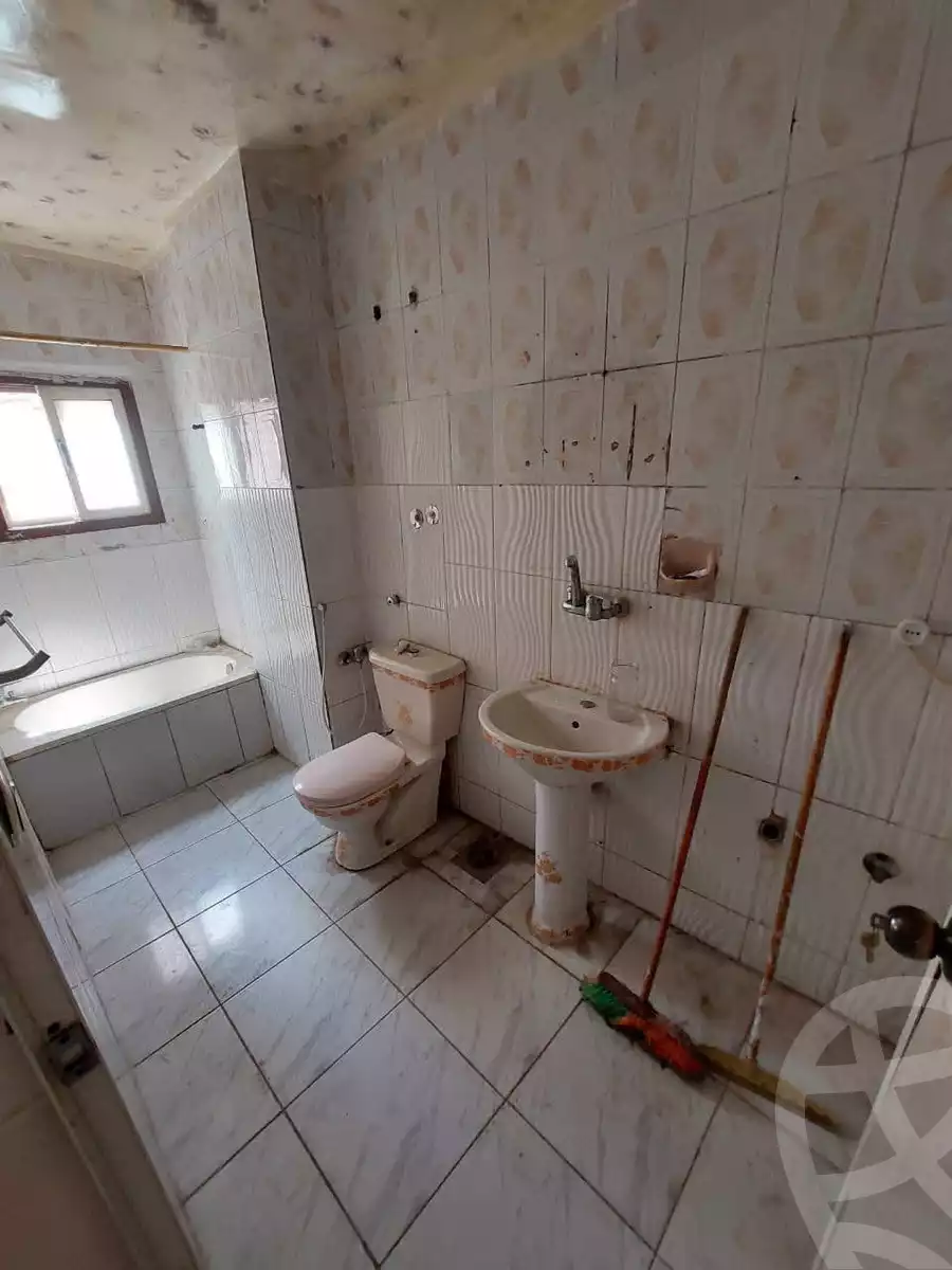 https://aqarmap.com.eg/en/listing/6137488-for-sale-alexandria-bahray-el-anfoshy