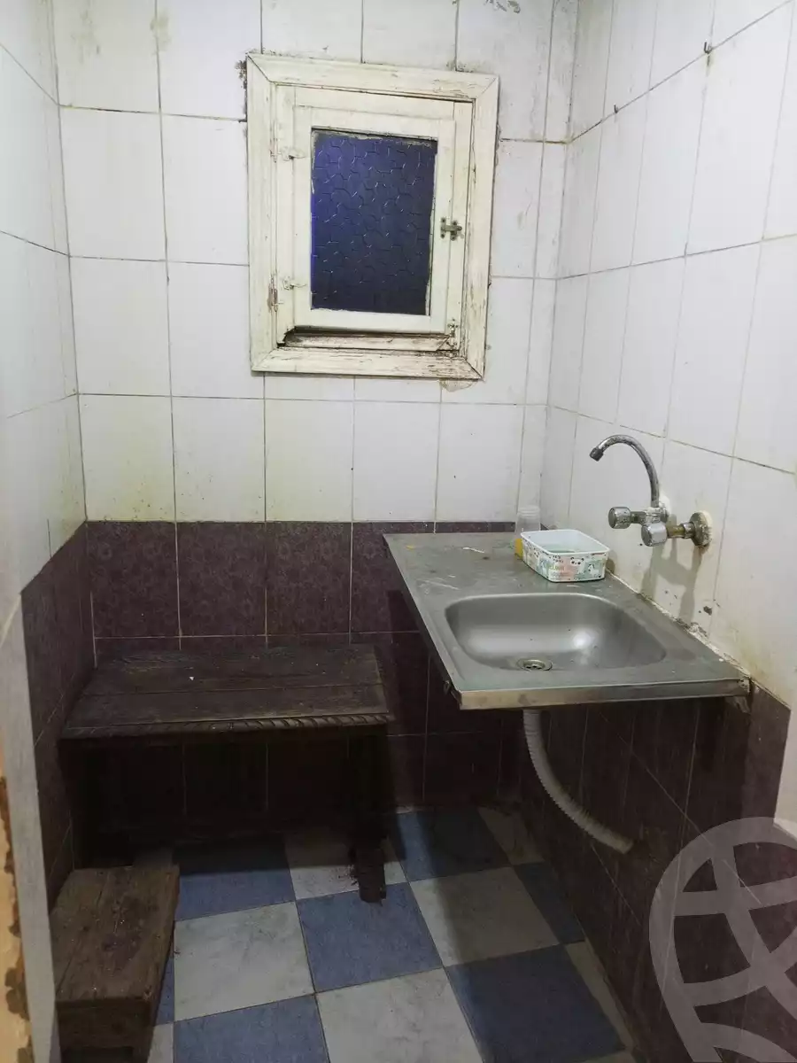 https://aqarmap.com.eg/en/listing/6137494-for-sale-alexandria-bahray-el-anfoshy-al-shamrali-st