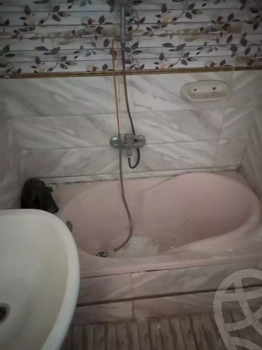 https://aqarmap.com.eg/en/listing/6137497-for-sale-alexandria-bahray-el-anfoshy