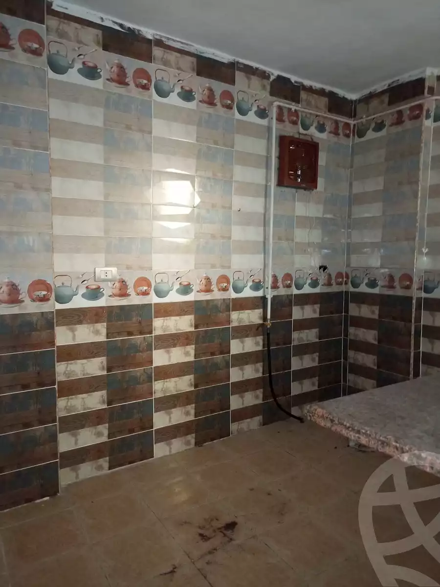https://aqarmap.com.eg/en/listing/6137497-for-sale-alexandria-bahray-el-anfoshy