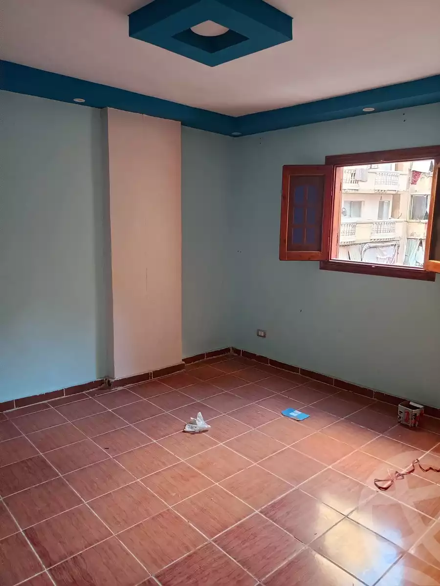https://aqarmap.com.eg/en/listing/6137497-for-sale-alexandria-bahray-el-anfoshy