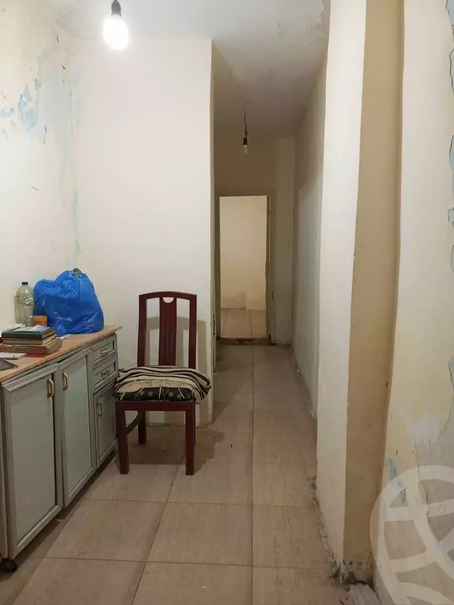 https://aqarmap.com.eg/en/listing/6137499-for-sale-alexandria-bahray-el-anfoshy-al-shamrali-st