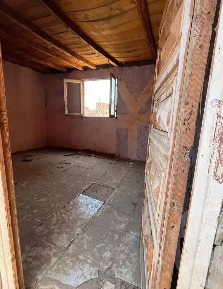 https://aqarmap.com.eg/en/listing/6137500-for-sale-cairo-helwan