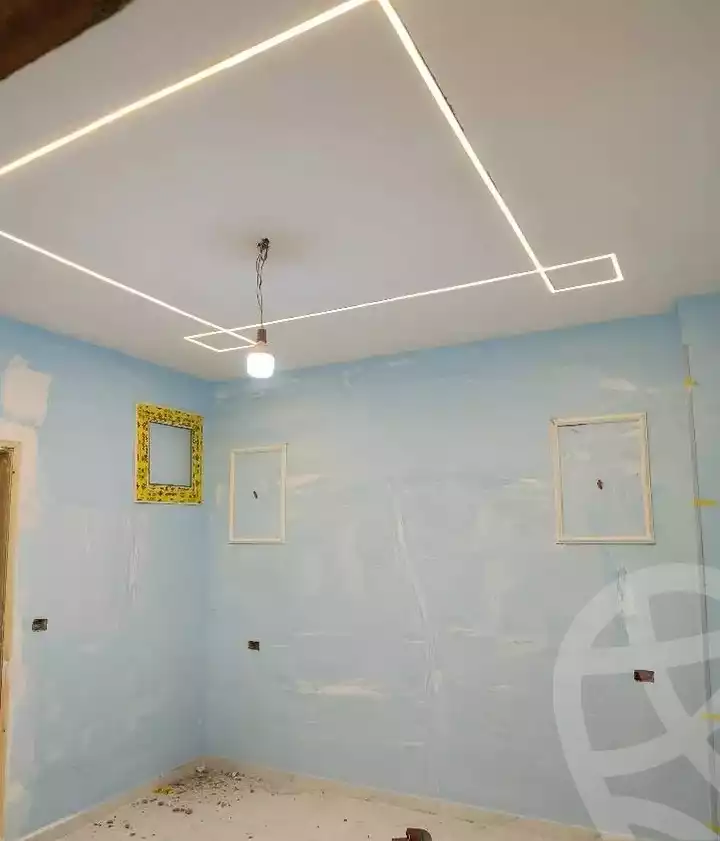 https://aqarmap.com.eg/ar/listing/6137507-for-sale-qalyubia-shubra-el-khaima