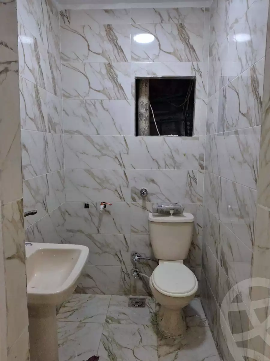 https://aqarmap.com.eg/en/listing/6137505-for-sale-alexandria-bahray-el-anfoshy-al-gomrok-al-kadem-st