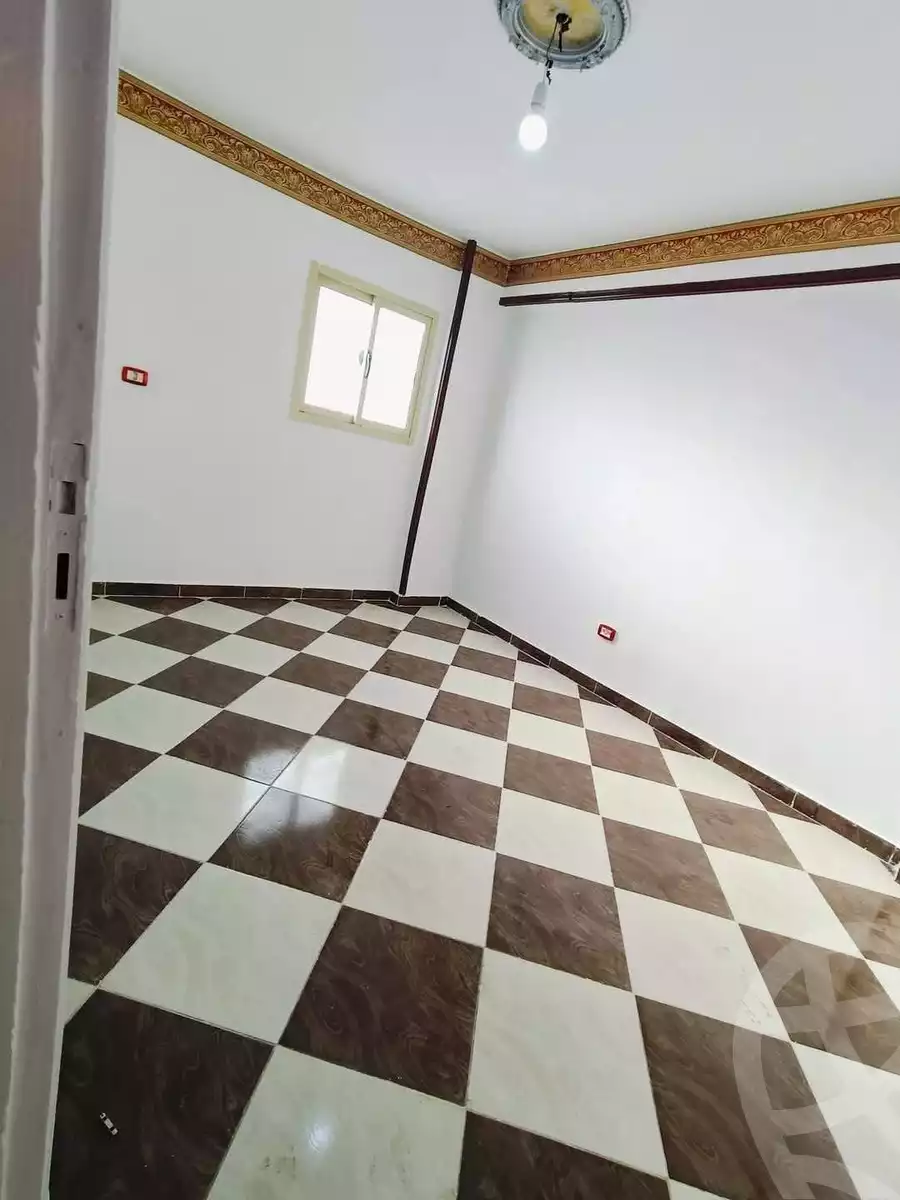 https://aqarmap.com.eg/en/listing/6137508-for-sale-alexandria-bahray-el-anfoshy-al-gomrok-al-kadem-st
