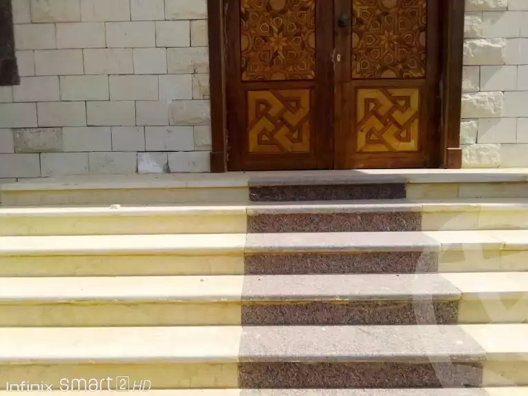 https://aqarmap.com.eg/en/listing/6137510-for-sale-aswan-aswan-city-aswan-city