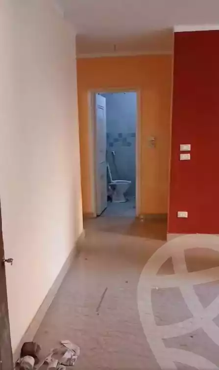 https://aqarmap.com.eg/en/listing/6137037-for-sale-cairo-ain-shams-ain-shams-el-sharkia-el-zahraa-st