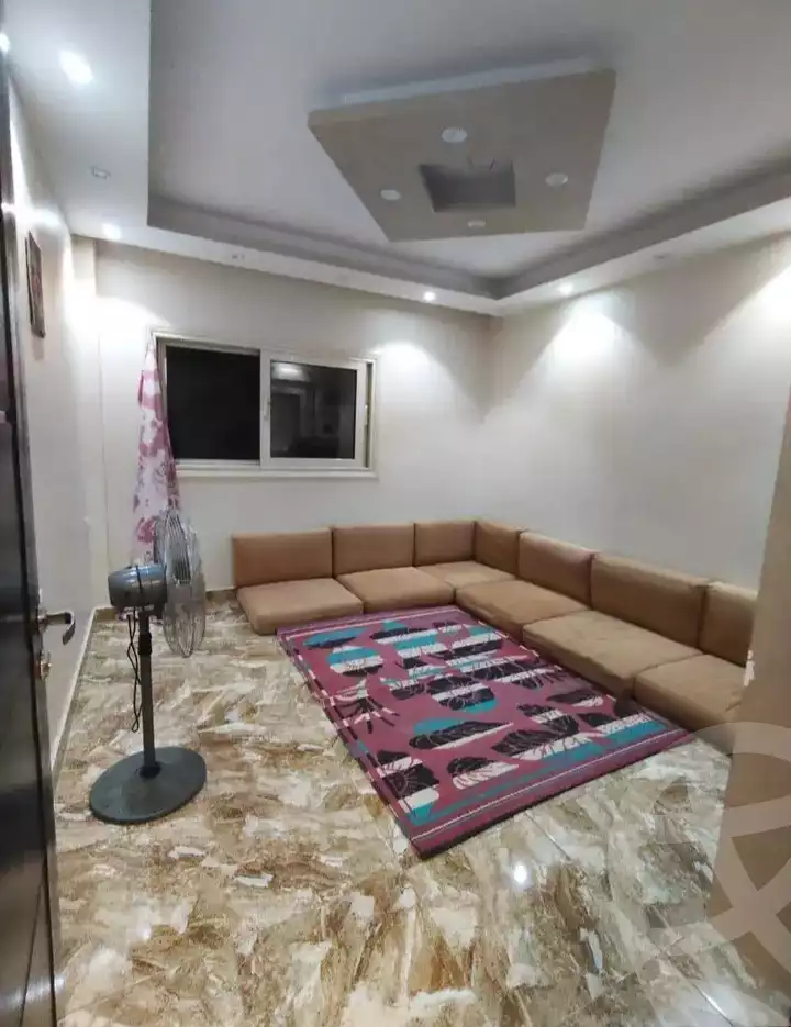 https://aqarmap.com.eg/ar/listing/6137511-for-sale-qalyubia-shubra-el-khaima-om-bayoumi