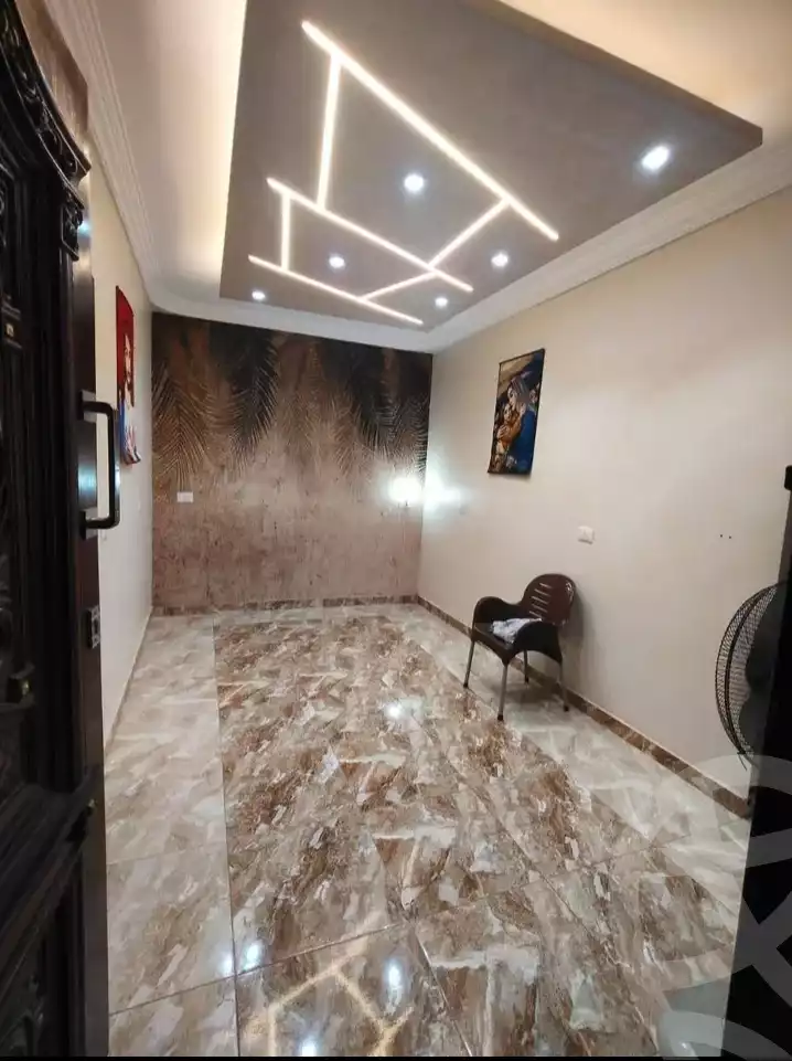 https://aqarmap.com.eg/ar/listing/6137511-for-sale-qalyubia-shubra-el-khaima-om-bayoumi